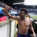 Mohammed Kudus nets 20th goal of the season as Ajax beat Heerenveen