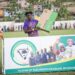 Defender Nurudeen Abdulai wins Player-Of-The-Month award at Medeama