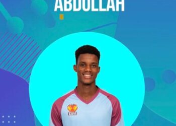 Romania giant CFR Cluj sign Razak Abdullah from Hearts of Lions