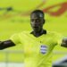 GPL Week 25: Referee Julian Nunoo to handle Dreams FC vs Hearts of Oak on Saturday