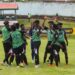 Match Report: Dreams FC pip Nsoatreman at Dawu
