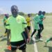 Ex-Ghana goalie Fatau Dauda ‘SALIVATING’ after being appointed as Black Satellites coach