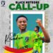 Three MVP awards, Six Assists as Left-back: Bechem United’s Seth Kwadwo deserves a Black Meteors spot