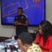 Ghana FA, Fifa hold Women’s football strategy workshop in Accra