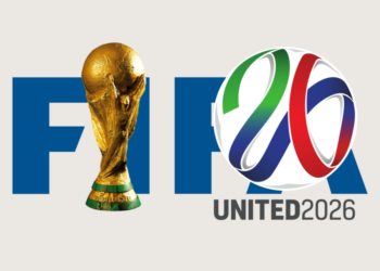 World Cup 2026: Format, how many teams and key dates