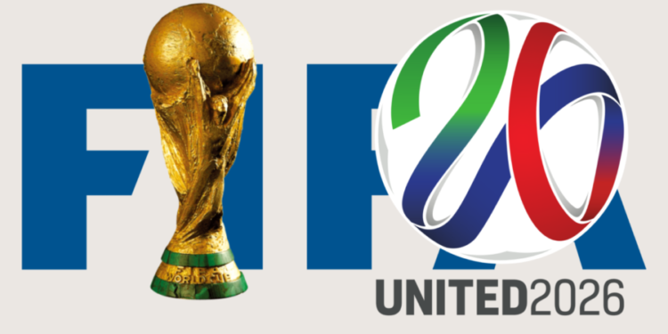 World Cup 2026: Format, how many teams and key dates