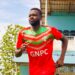 Fatawu hopes Karela can scale Hearts of Oak hurdle