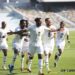 AFCCON 2023 Q: Black Stars players to arrive in Ghana on Tuesday