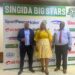 Singida  Big Stars sign partnership agreement with US Monastir