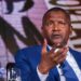 Africa’s richest man Aliko Dangote close to buying French club
