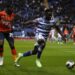 Ghanaian duo Andy Yiadom, Kelvin Abrefa feature in Reading draw