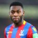 Ghanaian-born Dutch defender Fosu-Mensah hails Crystal Palace’s impact on his career