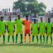 “When you come, you will fall” – Bechem Utd coach Kassim Mingle sends warning to GPL clubs visiting Nana Fosu-Gyeabour Park