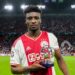Ajax star Mohammed Kudus among top performers in this season’s UEFA Champions League despite early exit