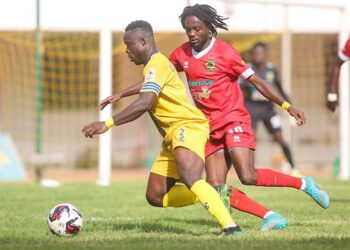 Ghana Premier League Week 29 Preview: Asante Kotoko hosts Tamale City