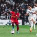 Video: Watch How Ghanaian youngster Ernest Nuamah mesmerized FC Copenhagen’s defense in Denmark