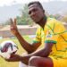 ‘Hearts of Oak never gave me the time to prove myself’ – Abednego Tetteh
