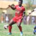 Ghana Premier League: Berekum Chelsea 3 – 0 Asante Kotoko – Porcupines mesmerized on the road