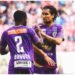 Ghanaian teen Solomon Bonnah dazzles as A. Klagenfurt beat Austria Wien in Bundesliga