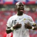 ‘I wish I won a trophy for Ghana’ – Stephen Appiah