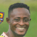 Kotoku Royals striker Andy Kumi open to Hearts of Oak move