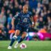 Ghana captain Andre Ayew confident despite Nottingham Forest’s poor run in English Premier League