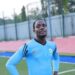 “He was our trump card” – Godwin Ablordey lauds goalkeeper Abdul Jabal after penalty heroics in King Faisal’s FA Cup win over Aduana