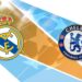 LIVE STREAMING: Real Madrid vs Chelsea