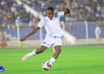 Ghana gov’t to evacuate 76 citizens, footballers and students from conflict-torn Sudan to Ethiopia including Imoro Ibrahim, Abagna