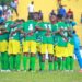 Ghana FA hand Aduana Stars indefinite home ban after Tamale City attack