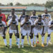 MTN FA Cup: Watch Dreams FC’s last-minute victory over Leggon Cities