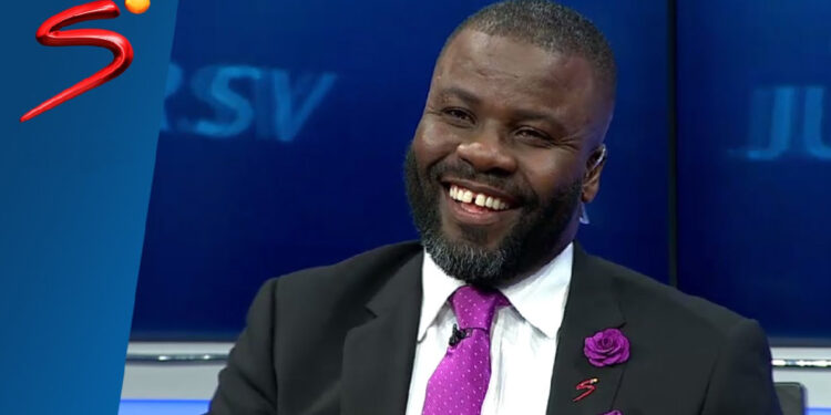 Ghana FA explains why Osei Kuffuor resigned from Black Stars Management Committee