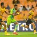 Kaizer Chiefs’ Caf Champions League push hits a wall as they drop points at home