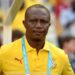 Coach Kwesi Appiah set to take over Asante Kotoko coaching role