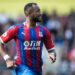 Video: Watch Jordan Ayew’s assist in Crystal Palace win against Leicester City