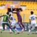 Black Queens secure commanding victory against Senegal in international friendly
