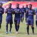 Ghana Premier League: Accra Lions host Medeama SC Friday