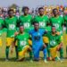 Leaders Aduana Stars hint at boycotting 2022/23 Ghana Premier League season after home ban