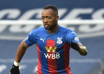 “We need to keep on pushing to win more games”- Jordan Ayew reacts after Crystal Palace memorable win over West Ham
