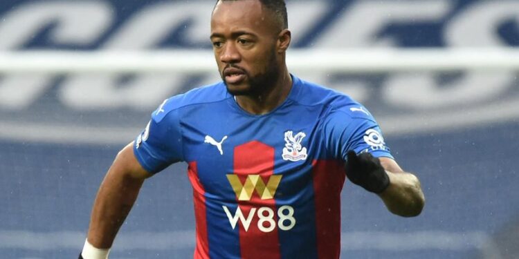 “We need to keep on pushing to win more games”- Jordan Ayew reacts after Crystal Palace memorable win over West Ham