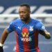 “We need to keep on pushing to win more games”- Jordan Ayew reacts after Crystal Palace memorable win over West Ham