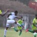Ghana Premier League Preview: King Faisal face Bechem United at home