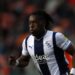 ‘We’re more motivated than ever’ – West Bromwich Albion forward Brandon Thomas-Asante