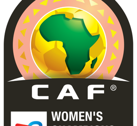 Caf amends Women’s Champions League qualifying date for Wafu Zone B