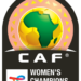 Caf amends Women’s Champions League qualifying date for Wafu Zone B