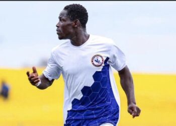 Ghana Premier League Week 28: Berekum Chelsea host Kotoku Royals