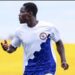 Ghana Premier League Week 28: Berekum Chelsea host Kotoku Royals