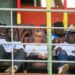 Ghana coach Chris Hughton monitoring local players in Great Olympics, Chelsea clash in Accra