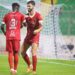 Video: Brazilian striker Matheus De Souza scores debut Asante Kotoko goal in RTU win