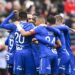 ‘A sparkling victory’- Alexander Djiku delighted with Strasbourg win against Reims